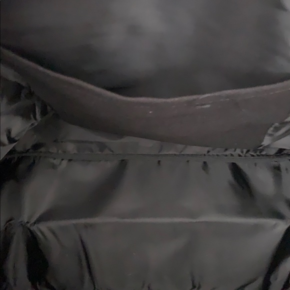 Victoria Secret Tote - Picture 5 of 7